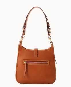 Florentine Messenger