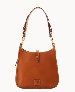 Florentine Messenger