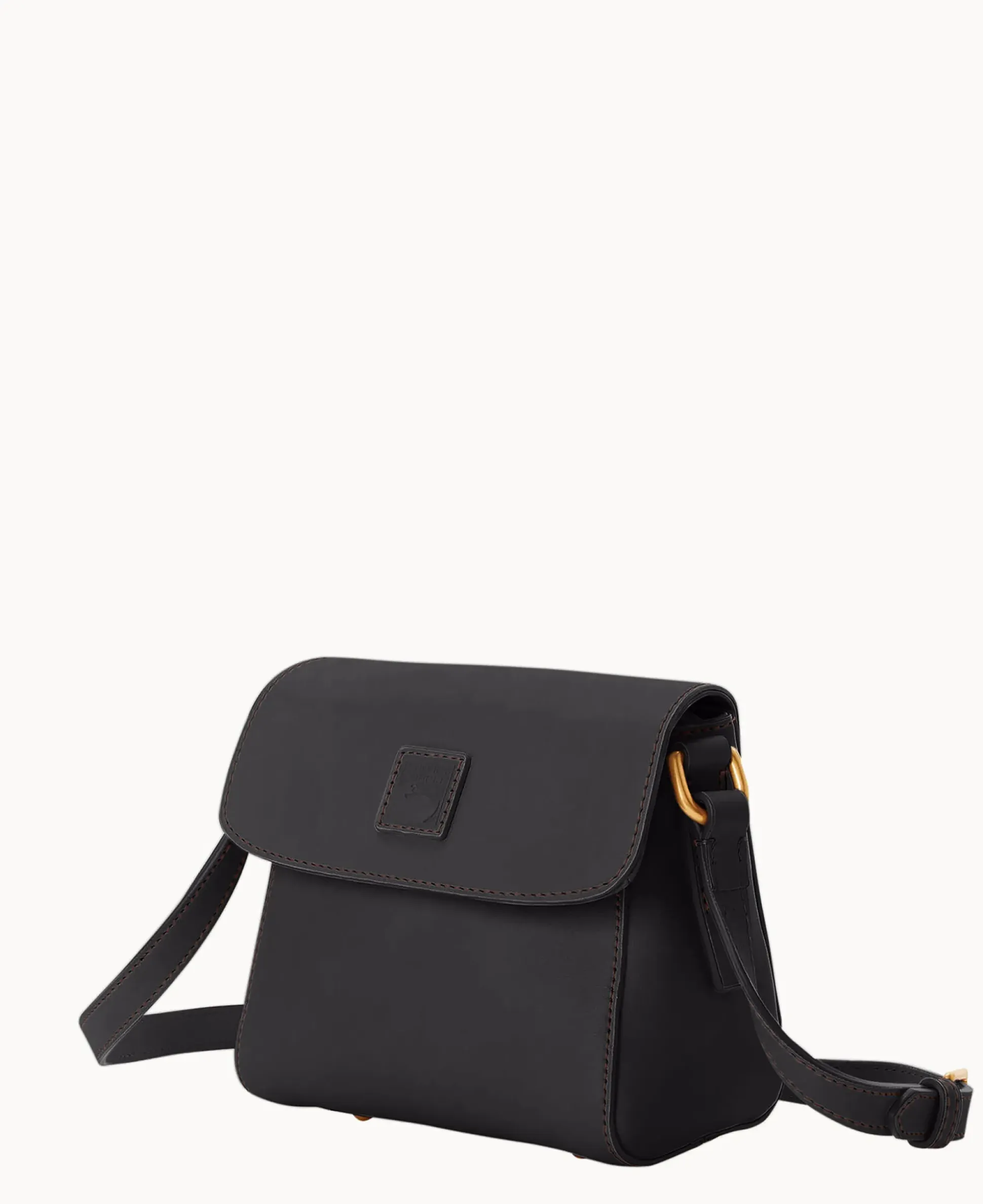 Florentine Mini Eliza Crossbody