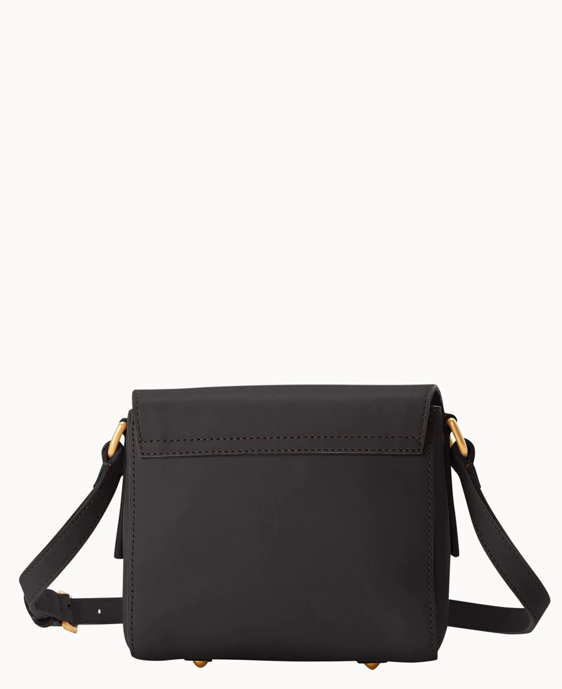 Florentine Mini Eliza Crossbody