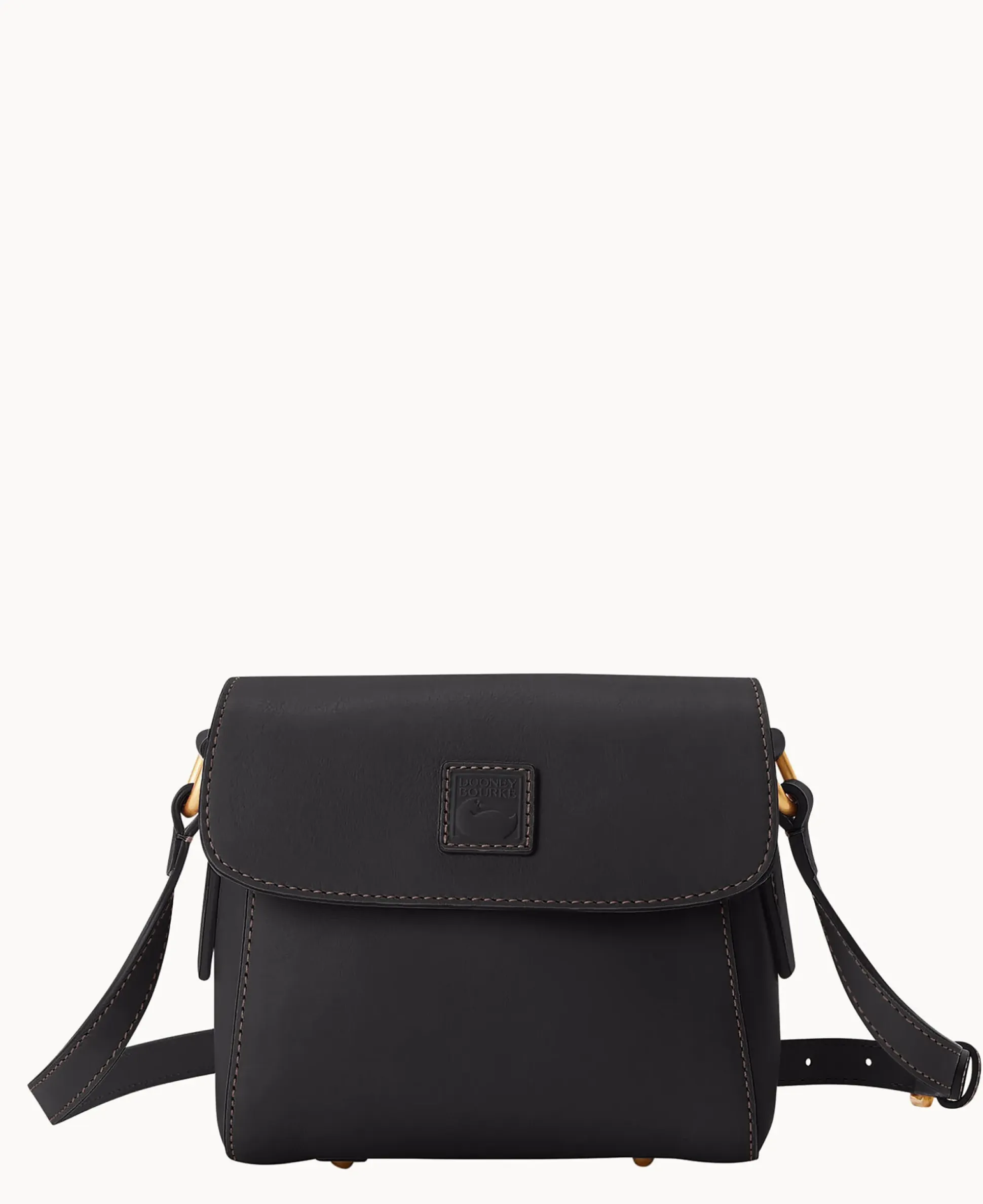 Florentine Mini Eliza Crossbody