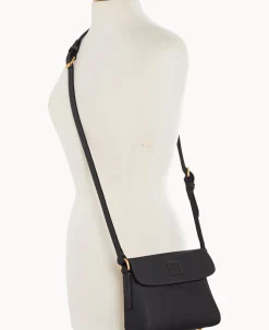 Florentine Mini Eliza Crossbody