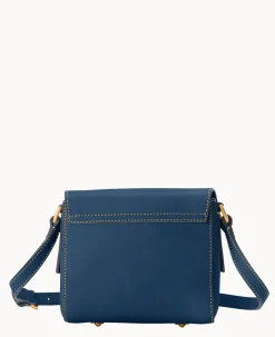 Florentine Mini Eliza Crossbody