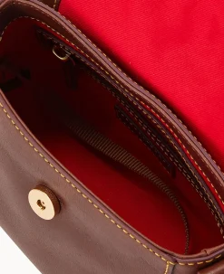 Florentine Mini Eliza Crossbody