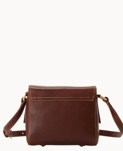 Florentine Mini Eliza Crossbody