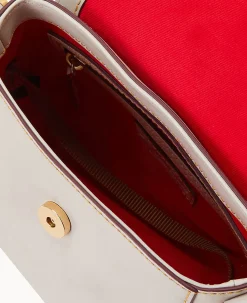 Florentine Mini Eliza Crossbody