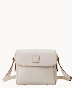 Florentine Mini Eliza Crossbody