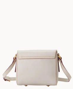 Florentine Mini Eliza Crossbody
