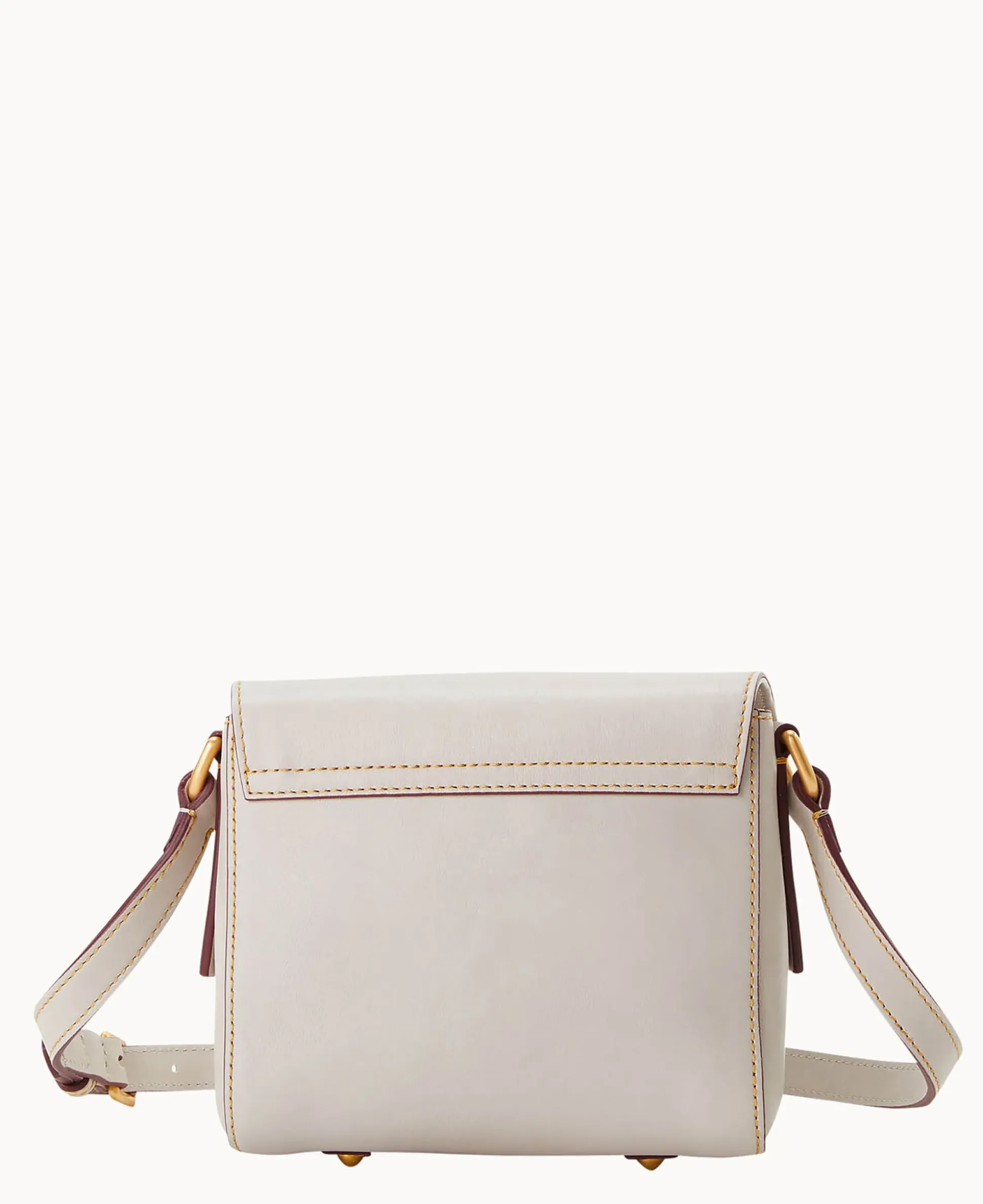 Florentine Mini Eliza Crossbody