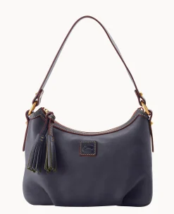 Florentine Pouchette