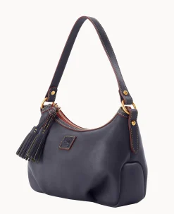 Florentine Pouchette