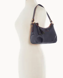 Florentine Pouchette