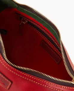 Florentine Pouchette