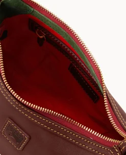 Florentine Pouchette