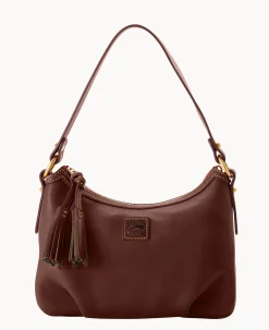 Florentine Pouchette