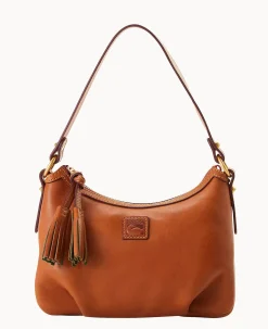 Florentine Pouchette