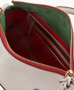 Florentine Satchel 30