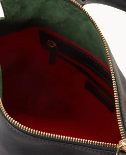 Florentine Satchel 38