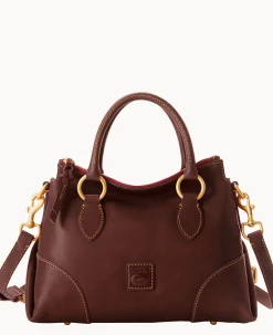 Florentine Satchel 30