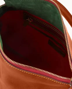 Florentine Satchel 38