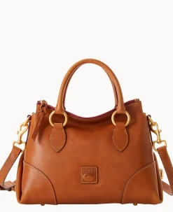 Florentine Satchel 30