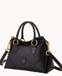 Florentine Satchel 30