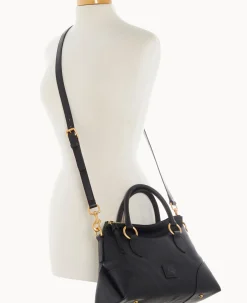Florentine Satchel 30