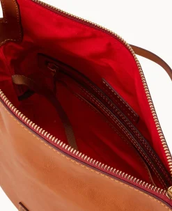 Florentine Selina Crossbody