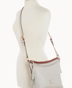 Florentine Selina Crossbody