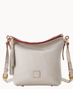 Florentine Selina Crossbody
