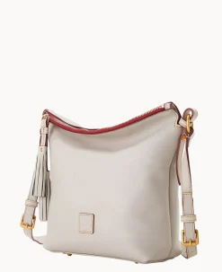 Florentine Selina Crossbody