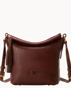 Florentine Selina Crossbody