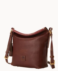 Florentine Selina Crossbody