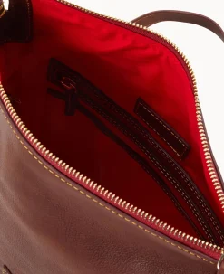 Florentine Selina Crossbody