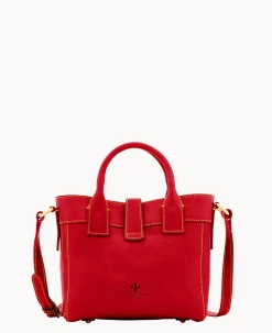 Florentine Small Amelie Tote
