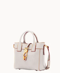 Florentine Small Amelie Tote