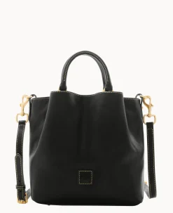 Florentine Small Barlow