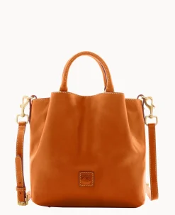 Florentine Small Barlow