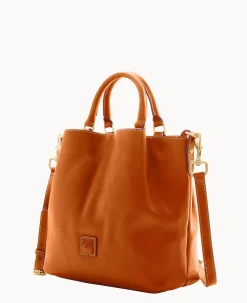 Florentine Small Barlow