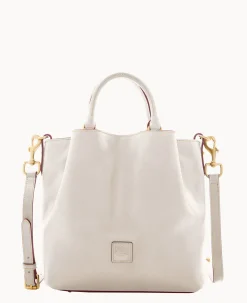 Florentine Small Barlow