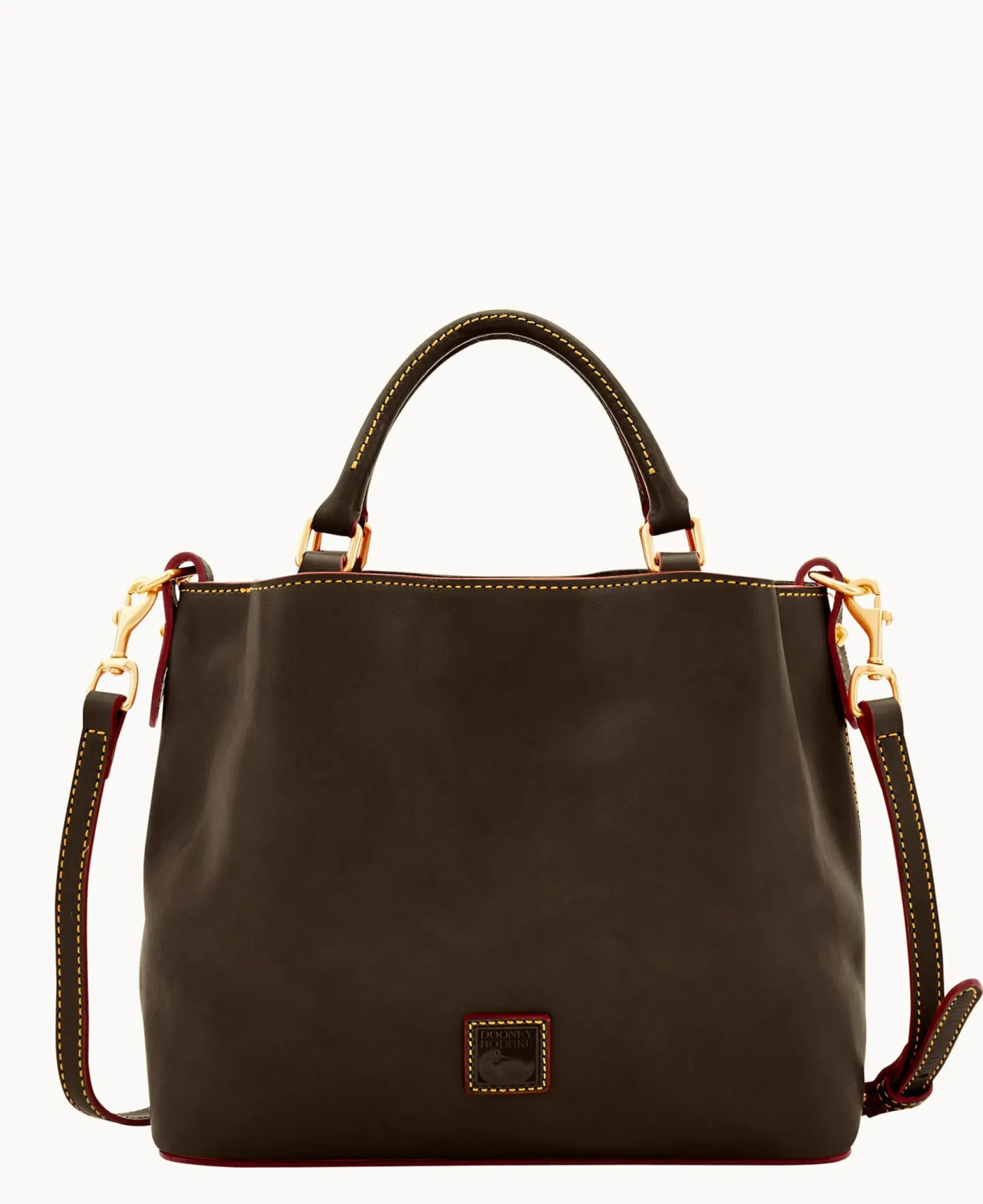 Florentine Small Brenna