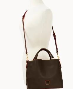 Florentine Small Brenna