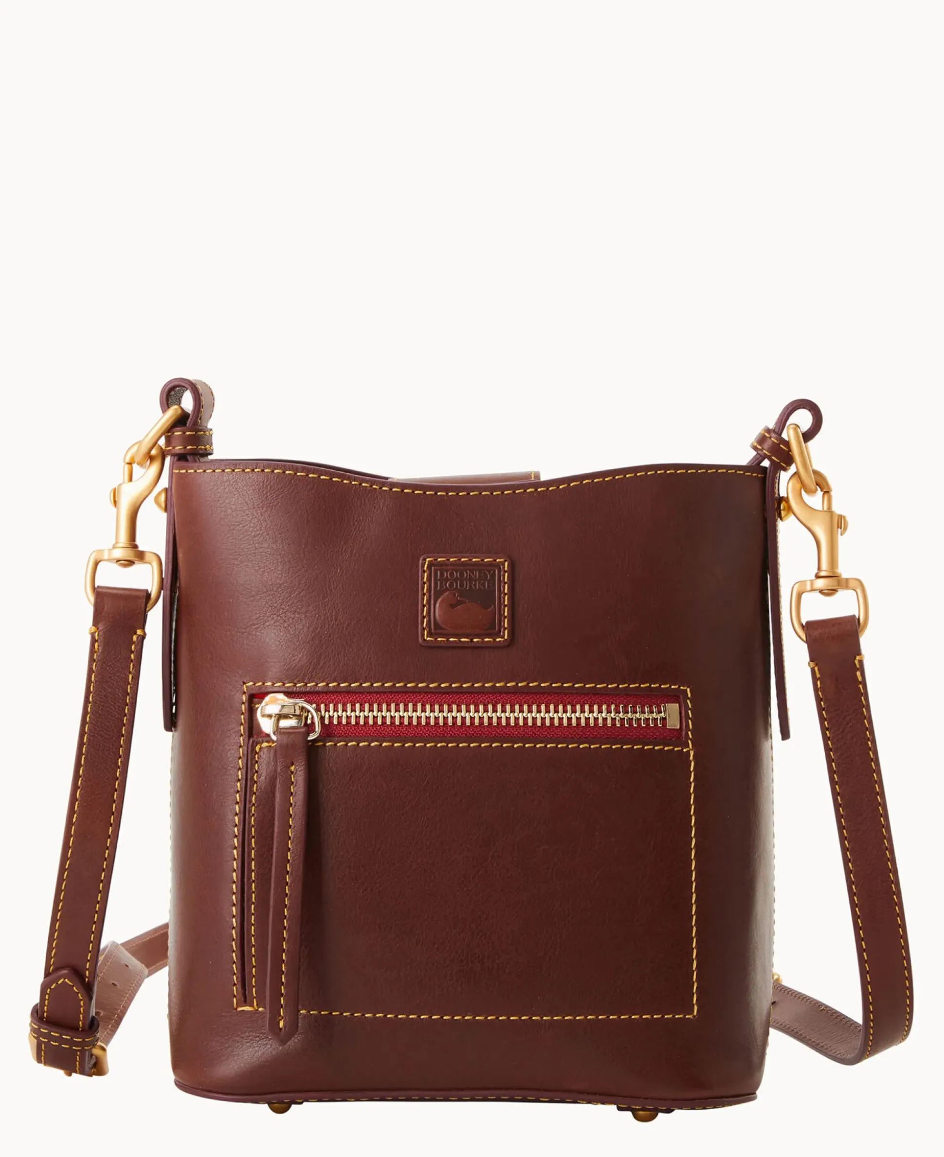 Florentine Small Ridley