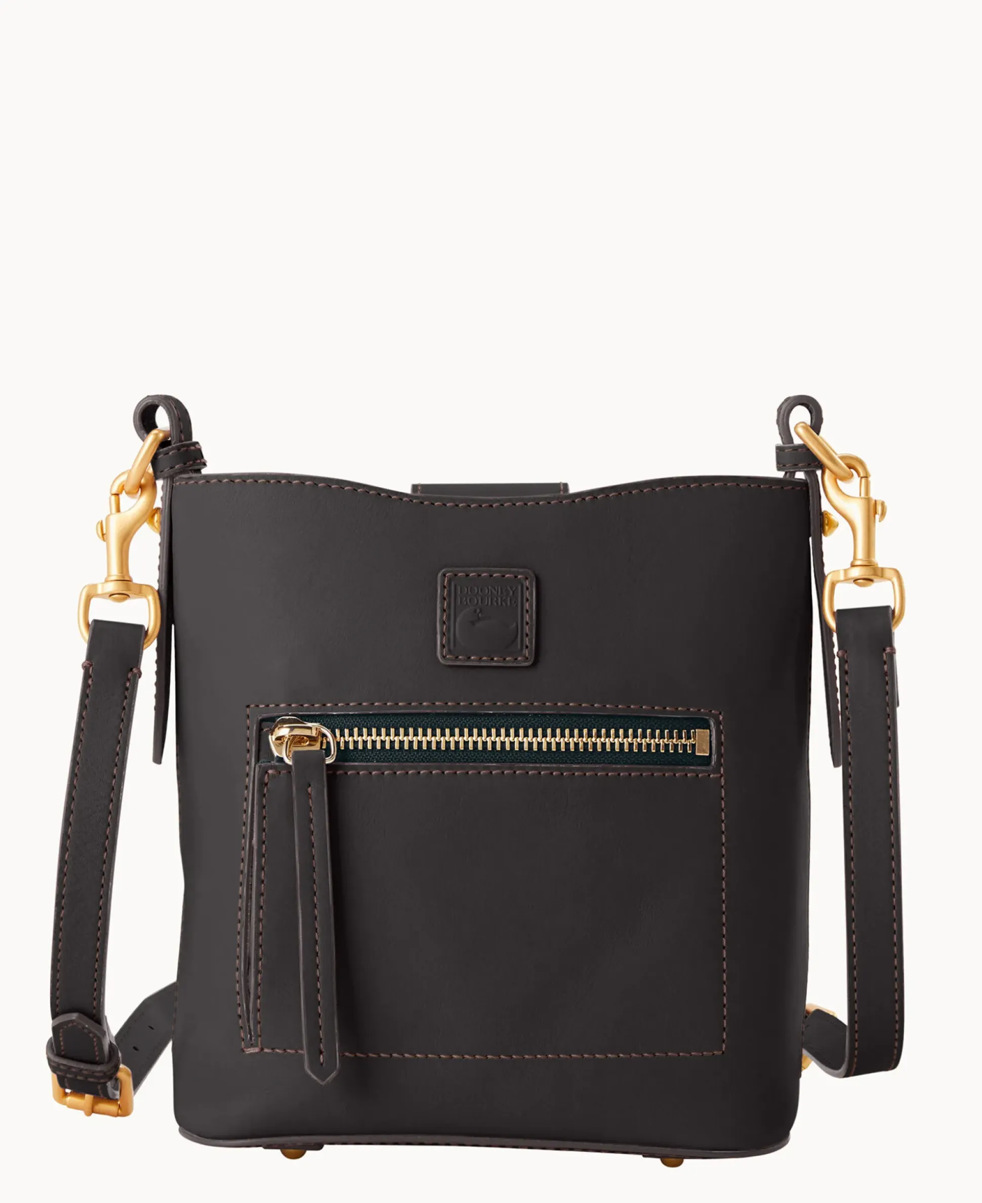 Florentine Small Ridley