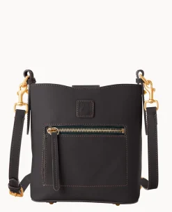 Florentine Small Ridley