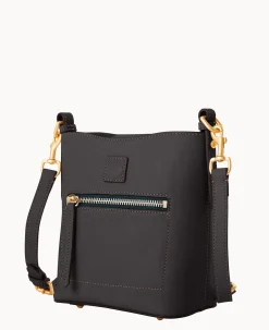 Florentine Small Ridley