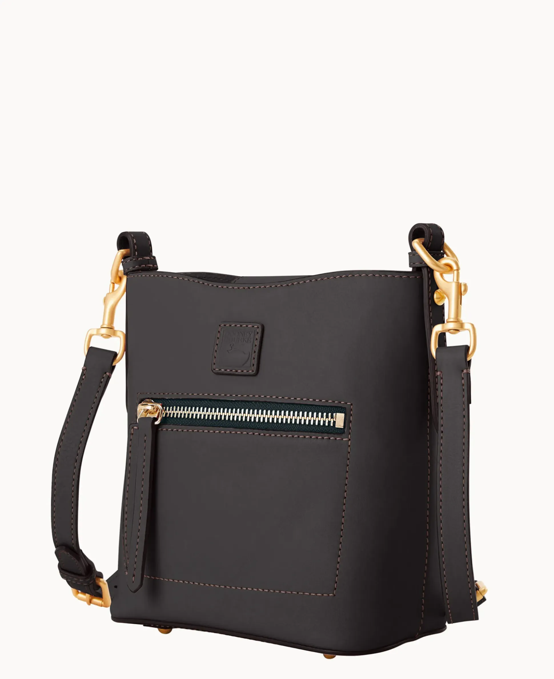 Florentine Small Ridley