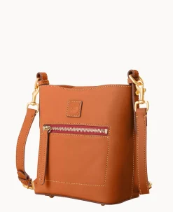 Florentine Small Ridley