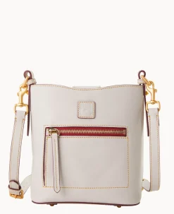 Florentine Small Ridley