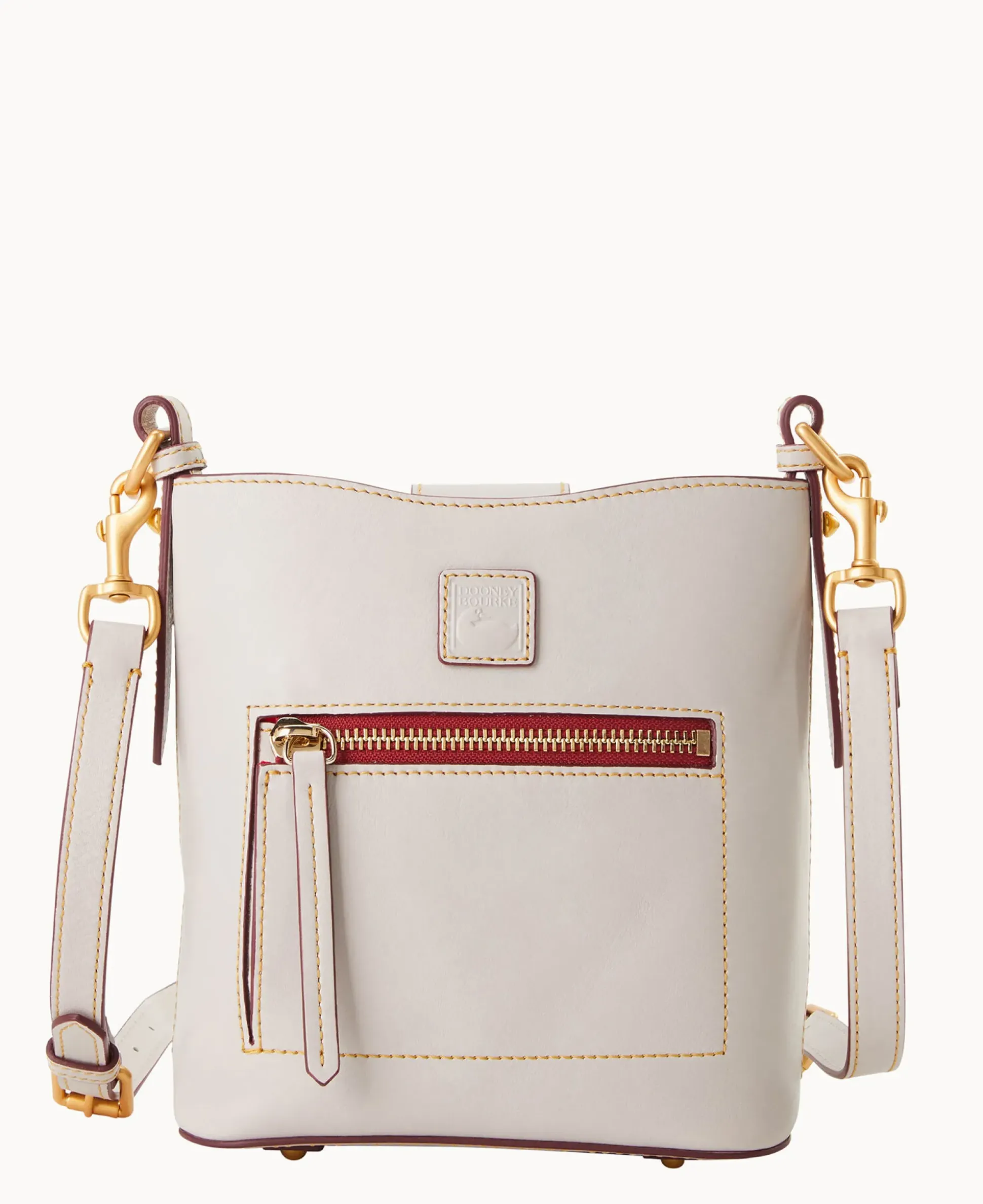 Florentine Small Ridley